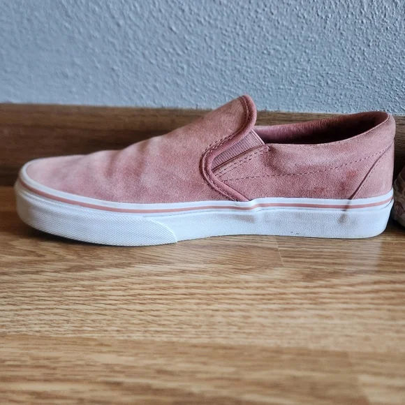 Vans Shoes - Picture 5 of 12